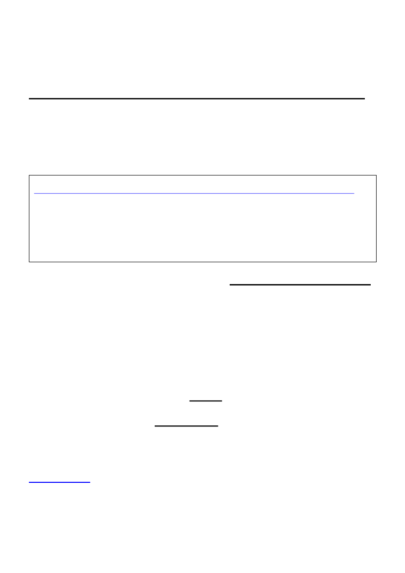 1569016_0001.png