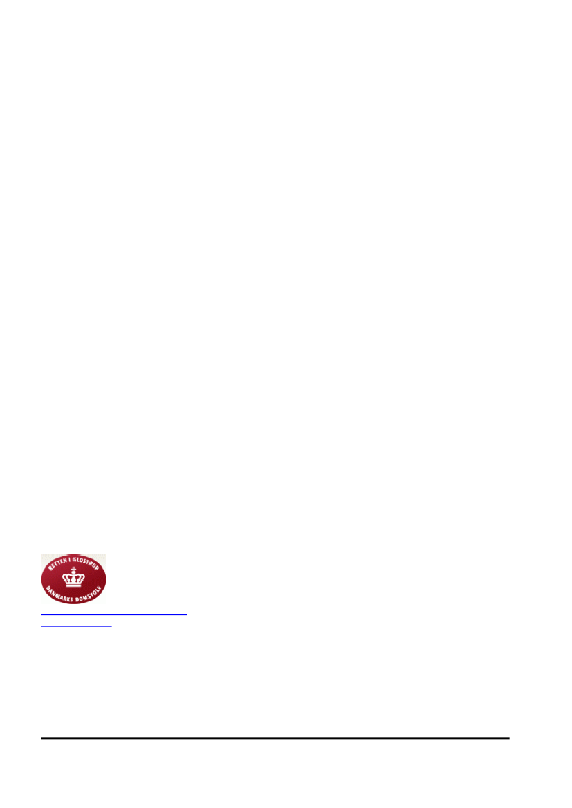 1569016_0002.png