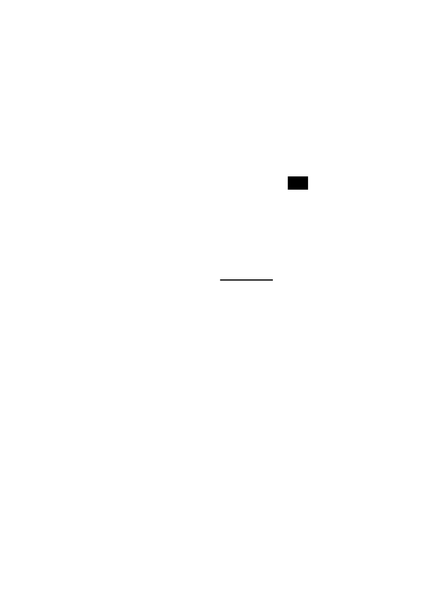 1569016_0003.png