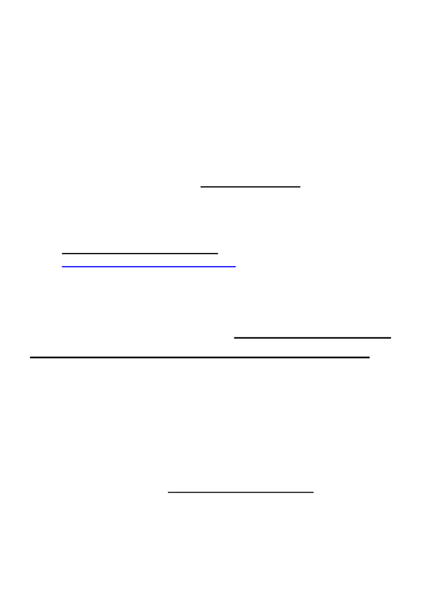 1569016_0004.png