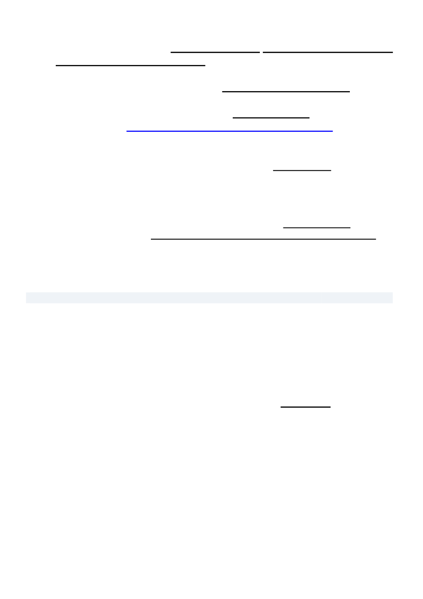 1569016_0005.png