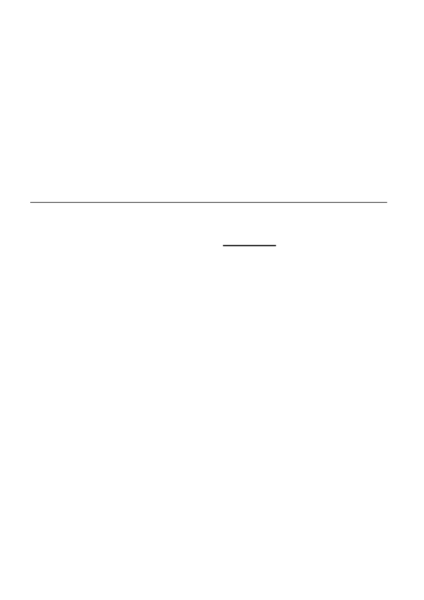 1569016_0006.png