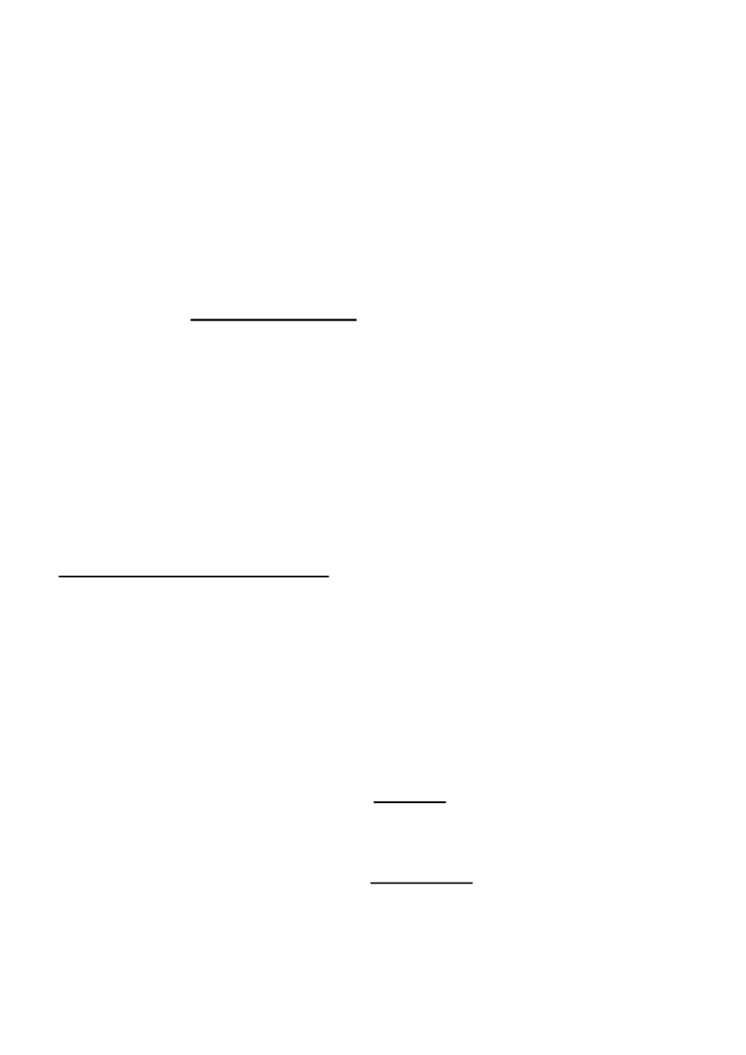 1569017_0001.png