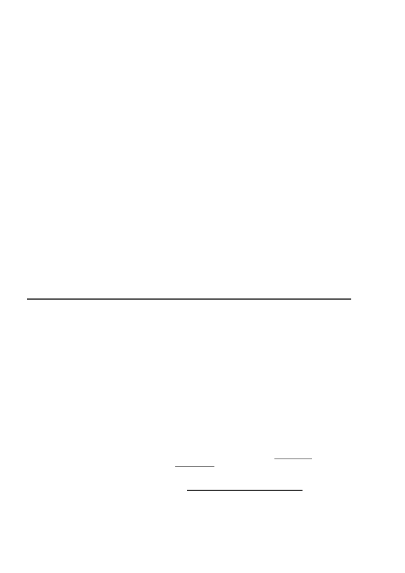 1569017_0002.png