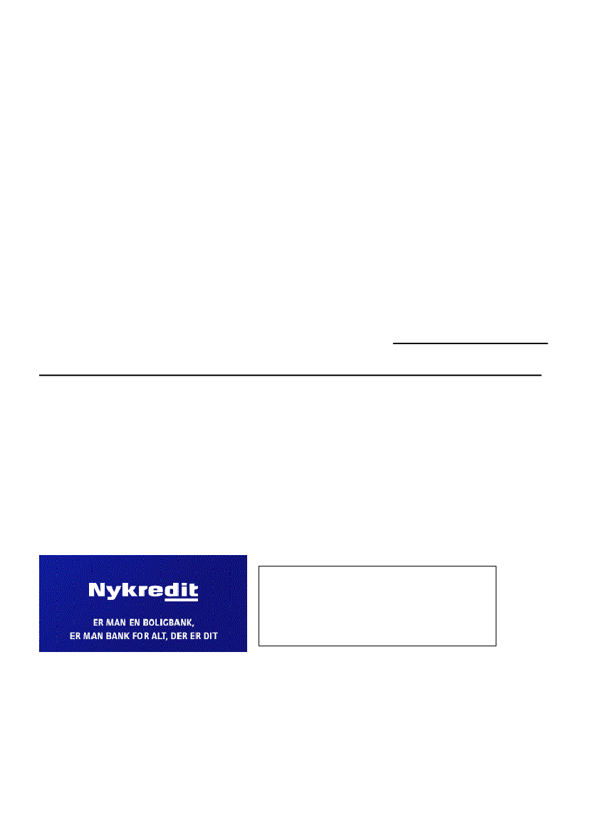 1569017_0003.png