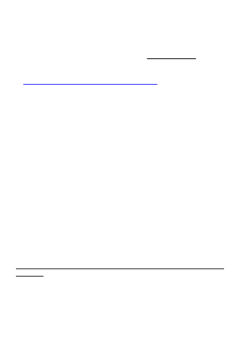 1569017_0004.png