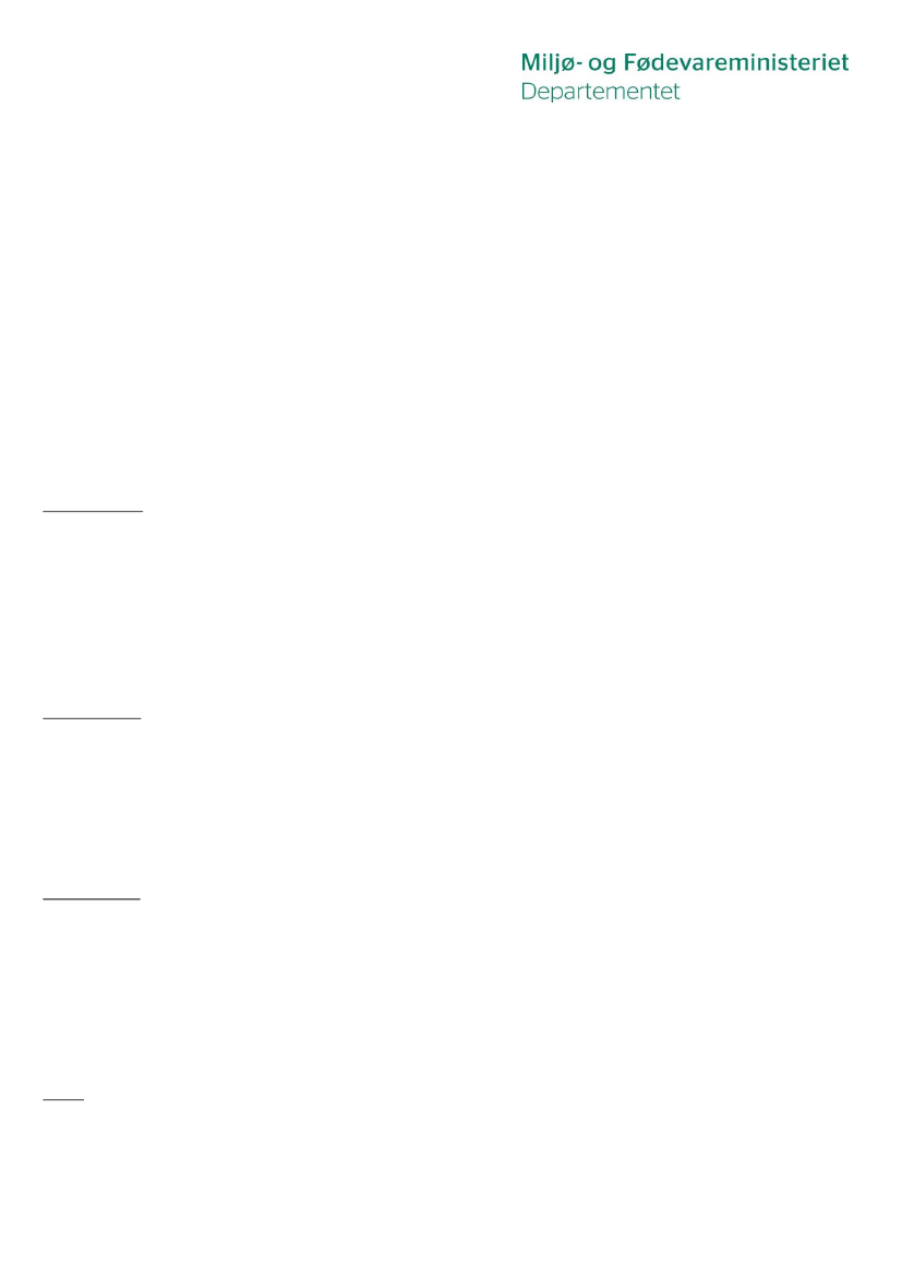 1569081_0001.png