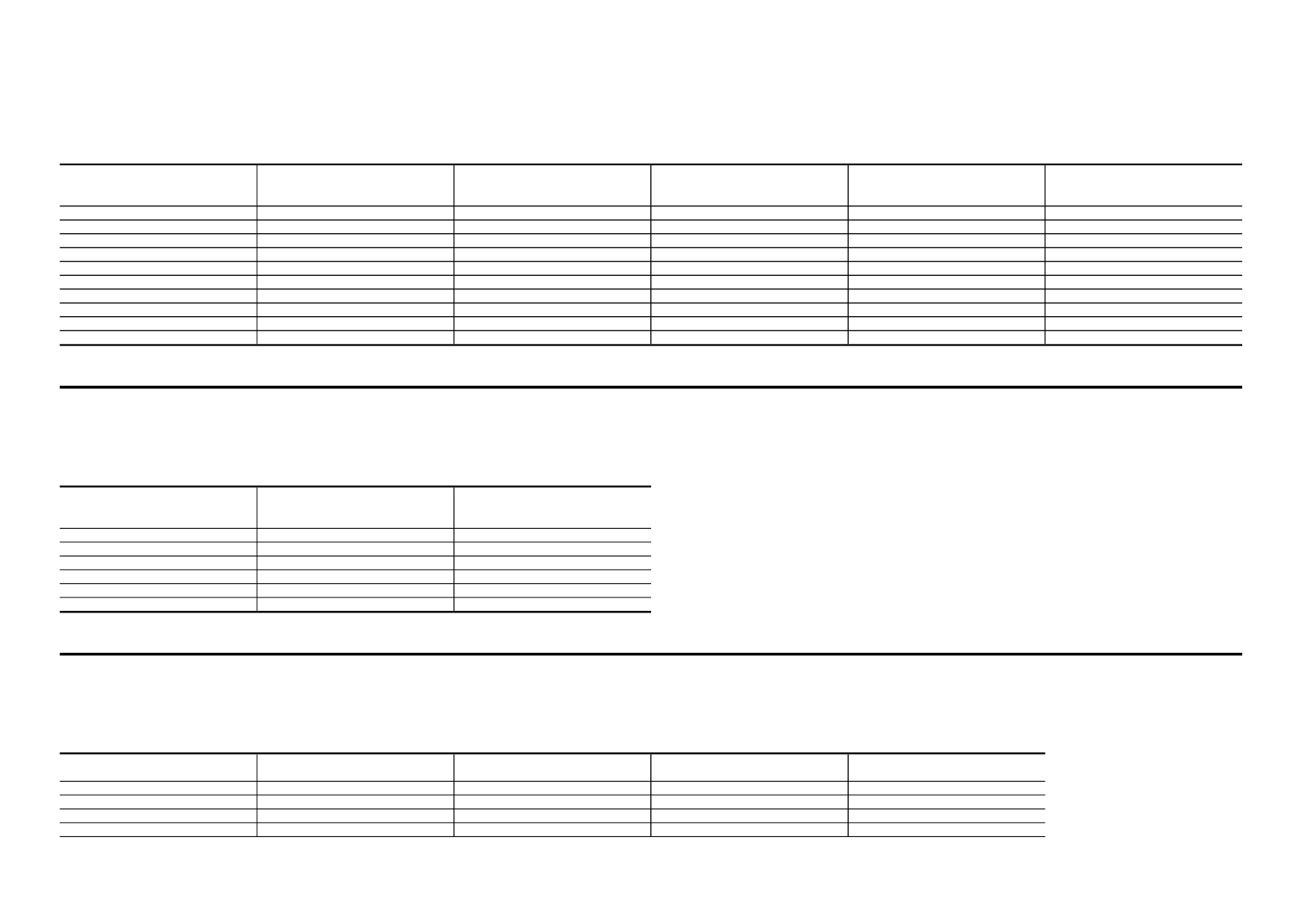 1569082_0001.png