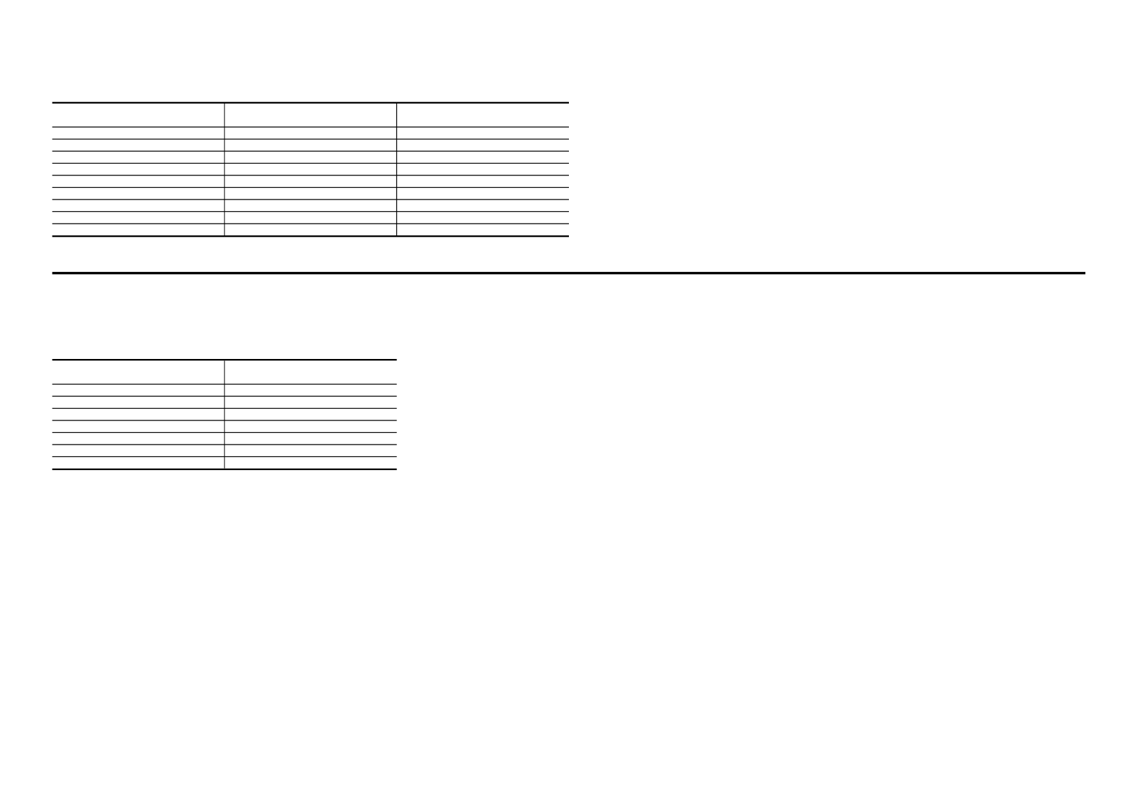 1569082_0003.png