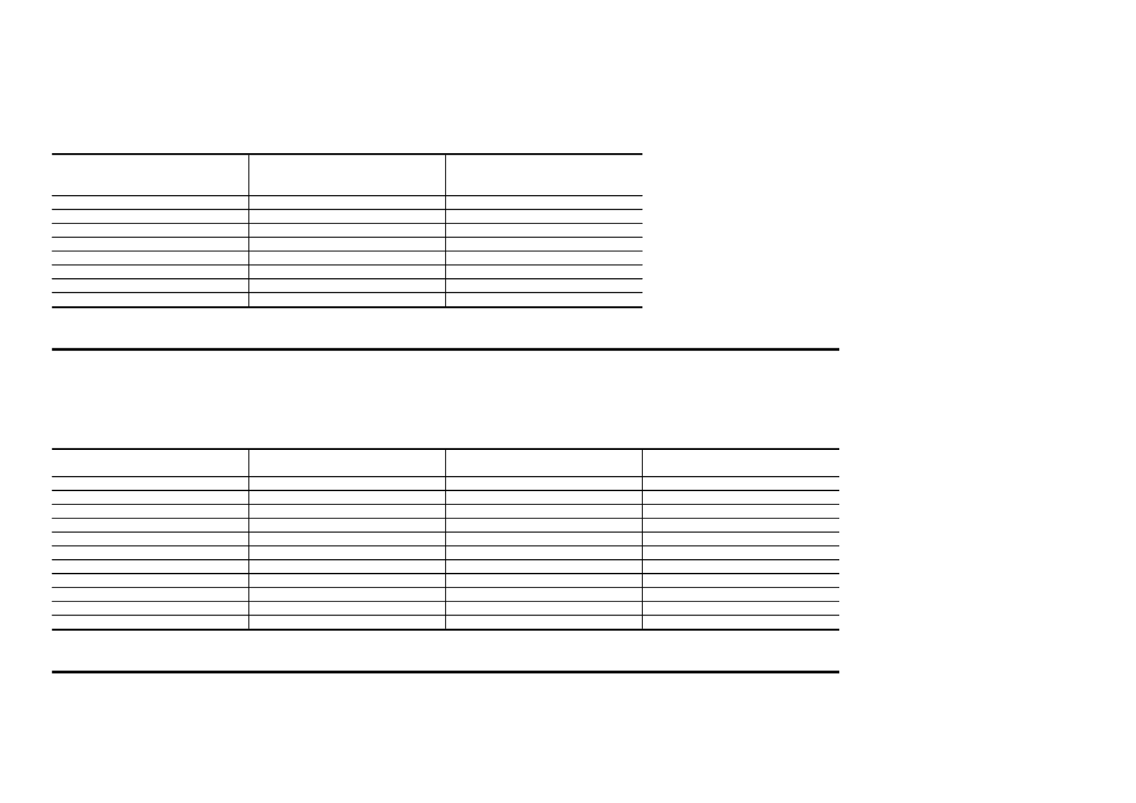1569083_0001.png