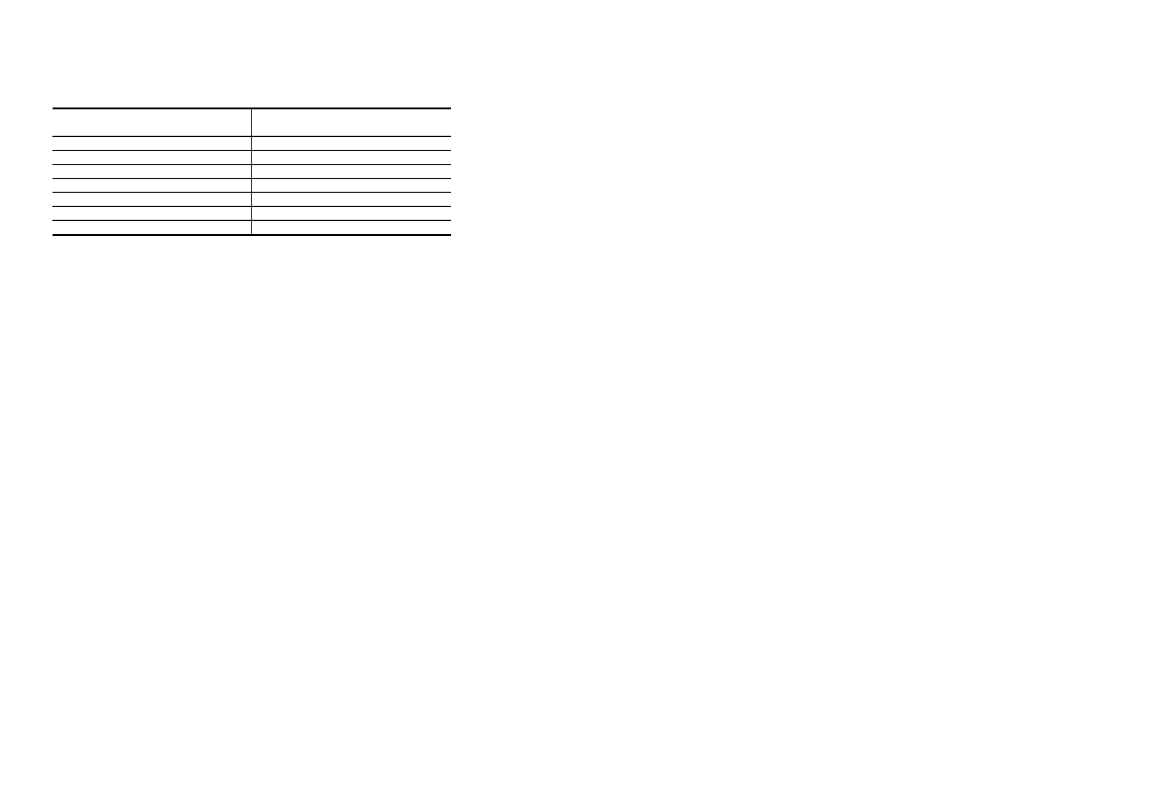 1569083_0002.png