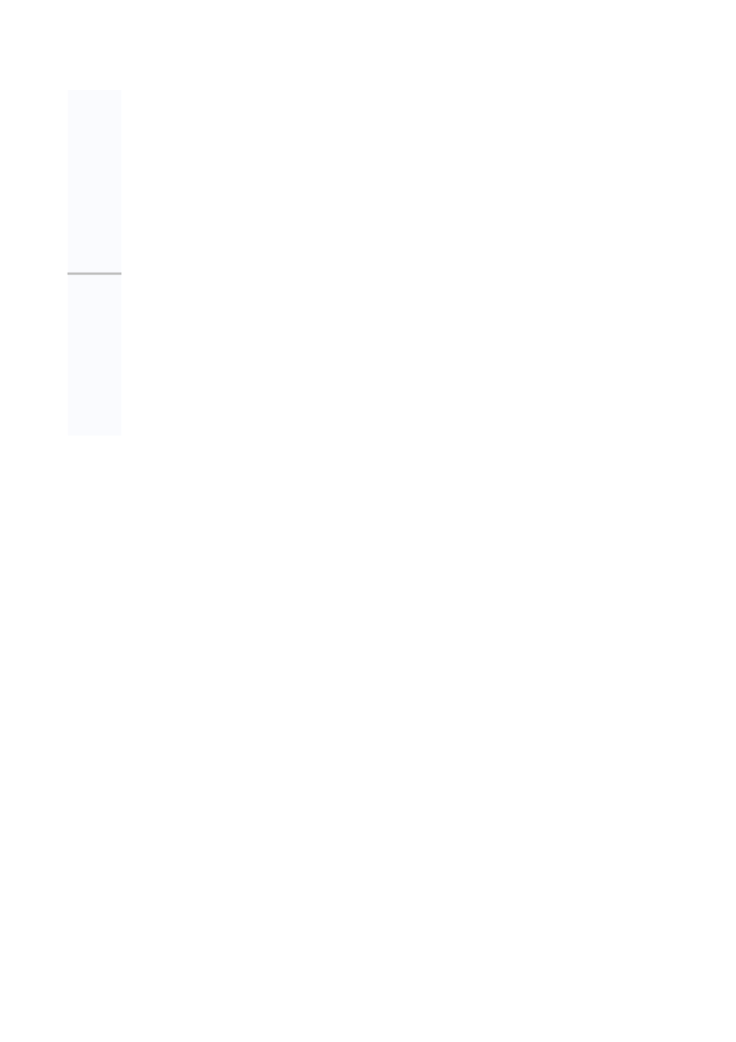 1569092_0003.png