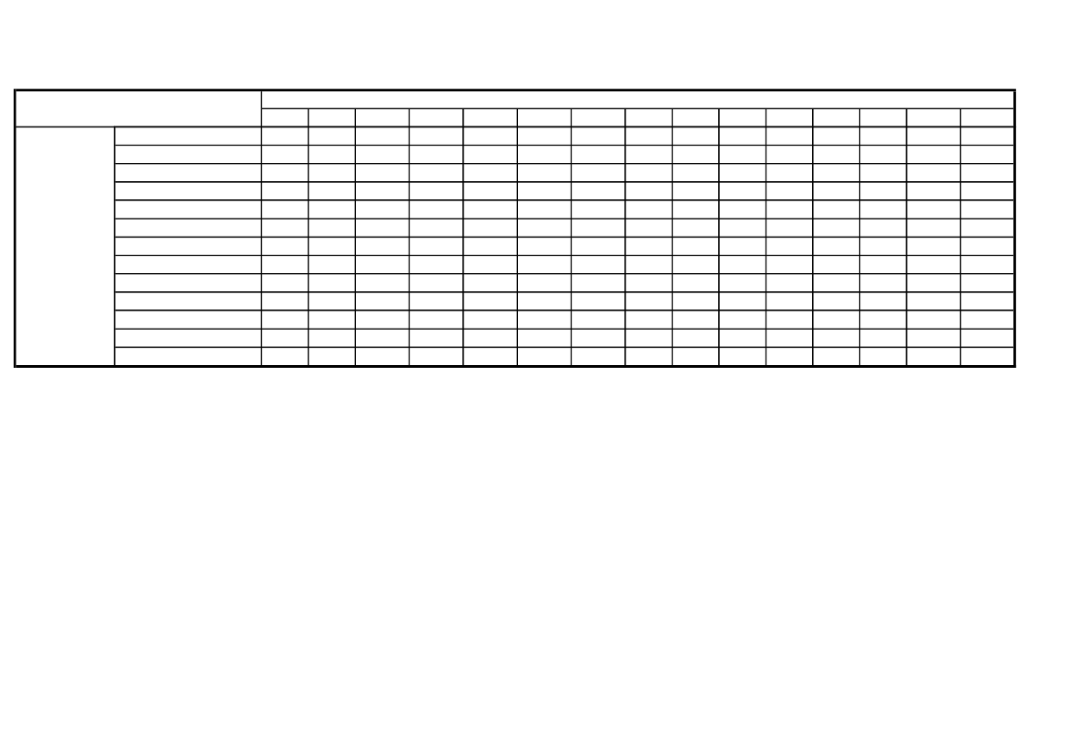 1569122_0022.png