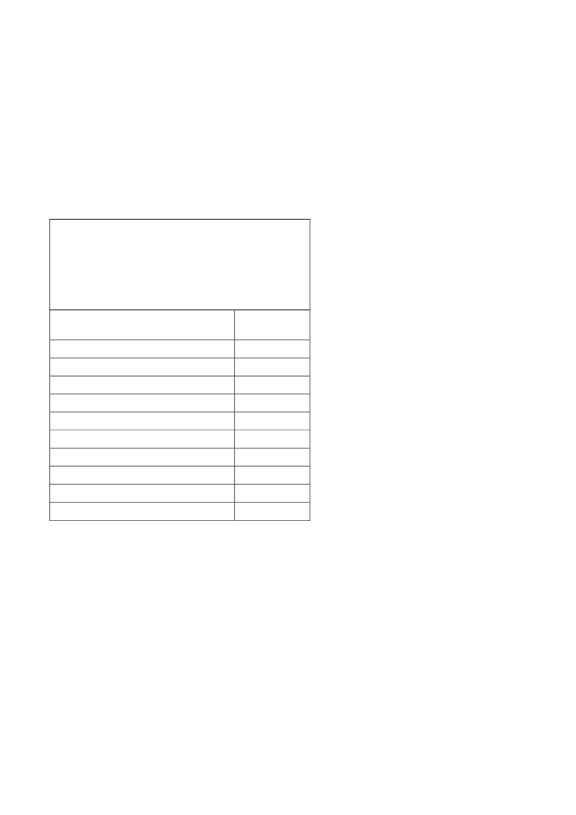 1569162_0001.png