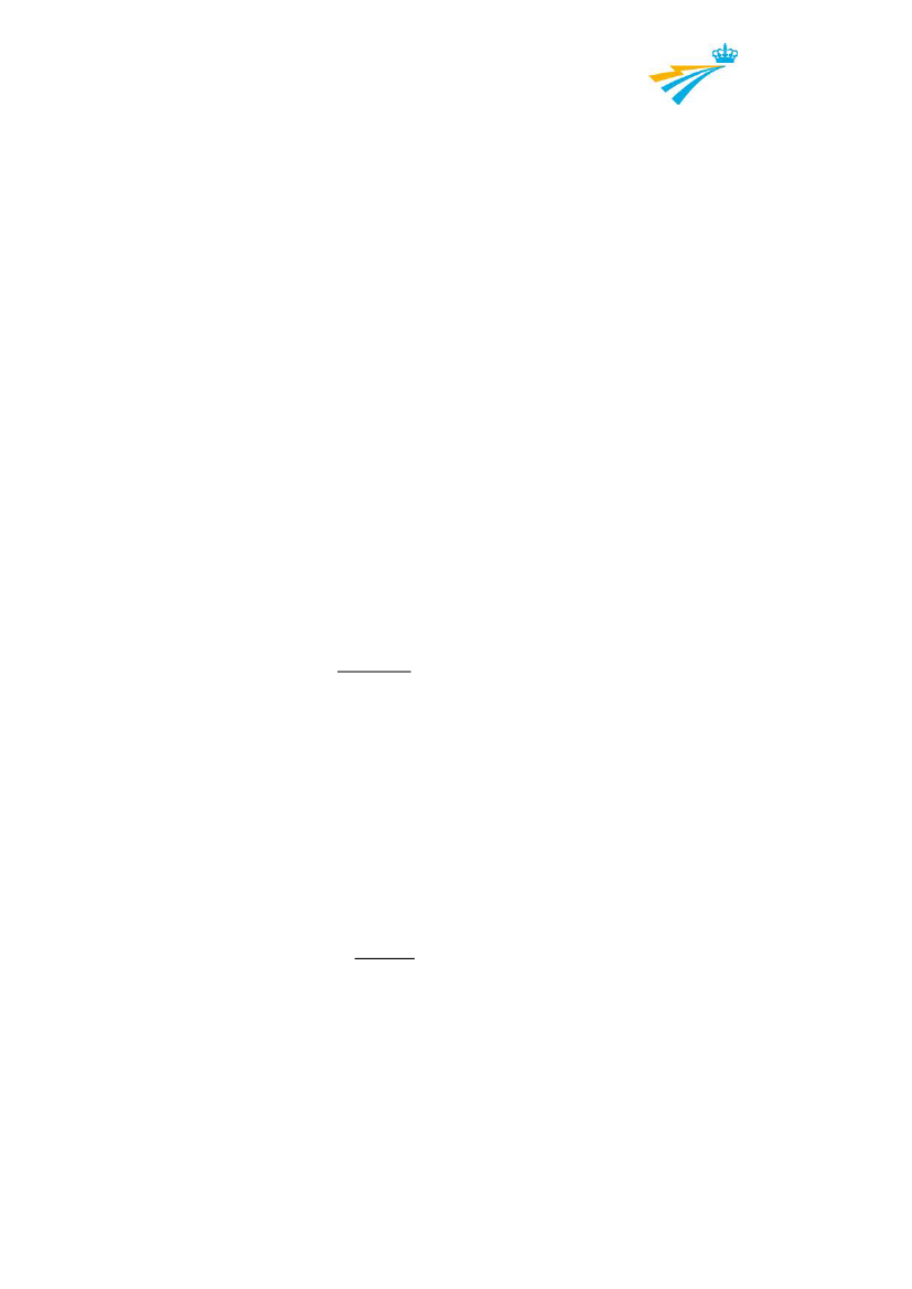 1569282_0002.png