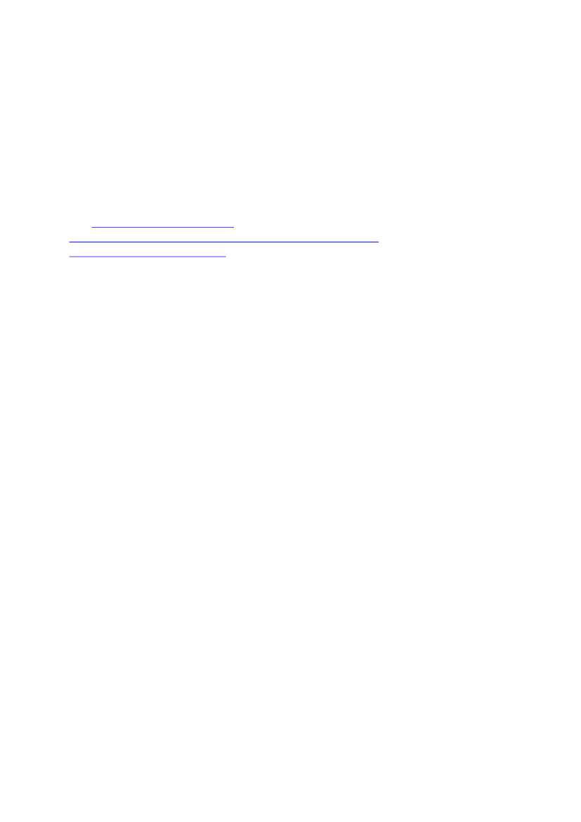 1569537_0002.png