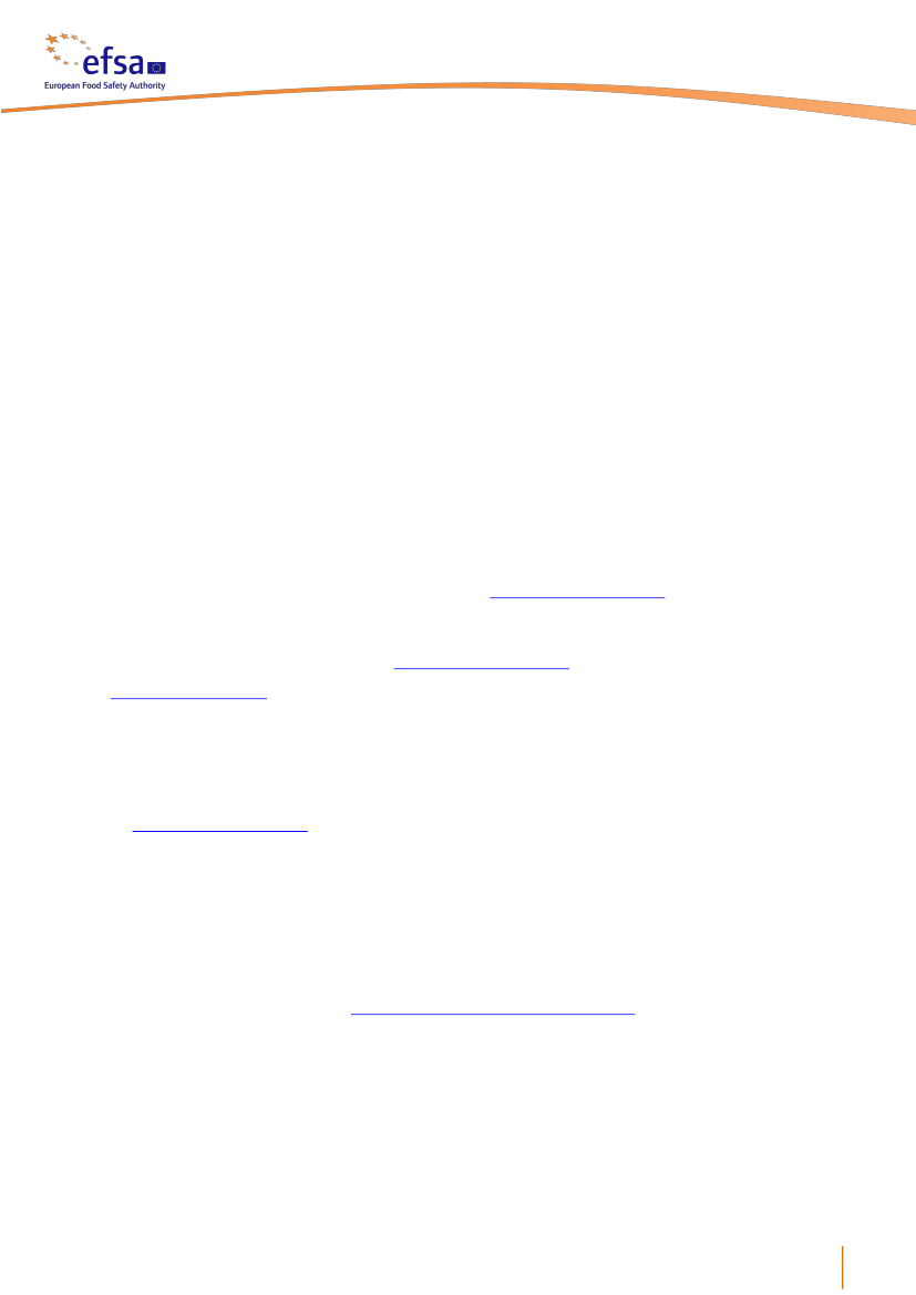 1569603_0006.png