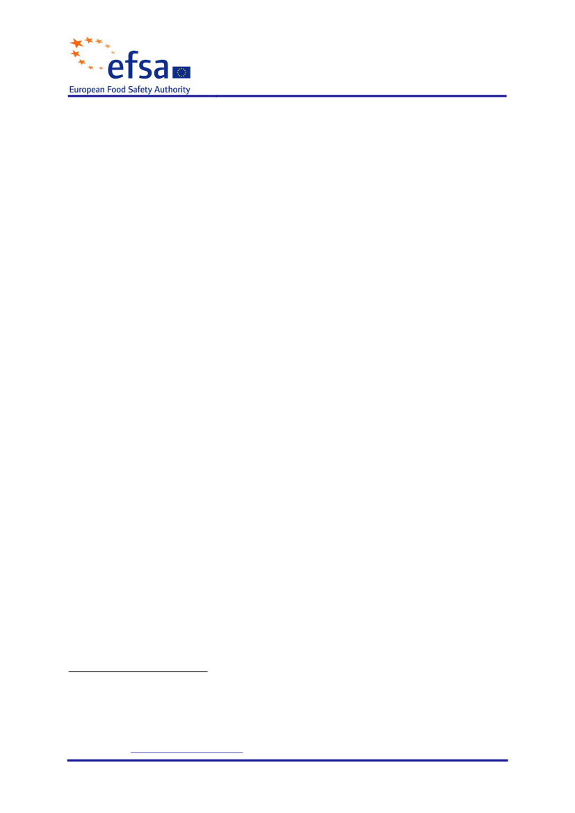 1569604_0001.png