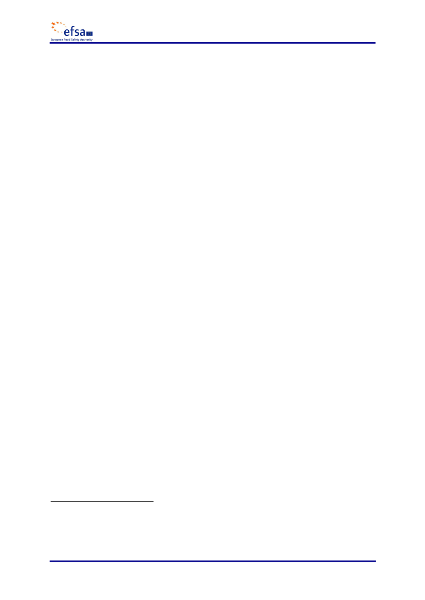 1569604_0005.png
