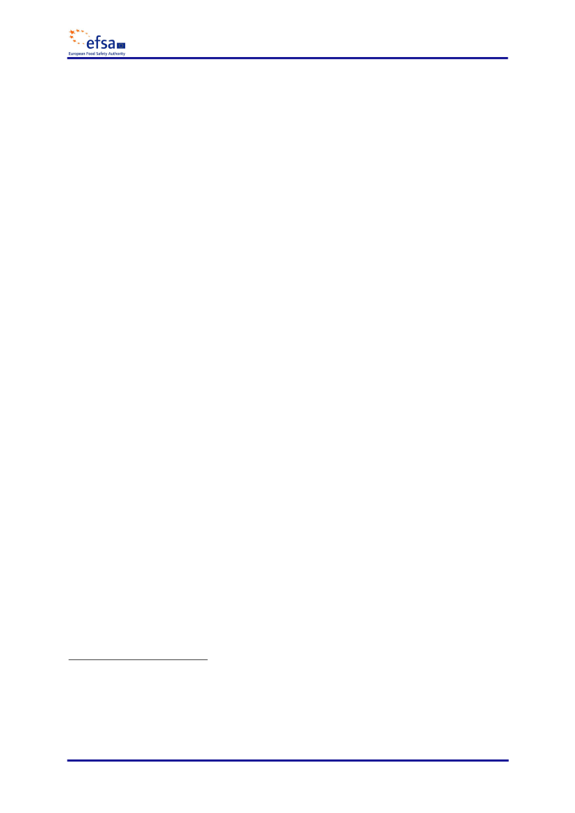 1569604_0014.png