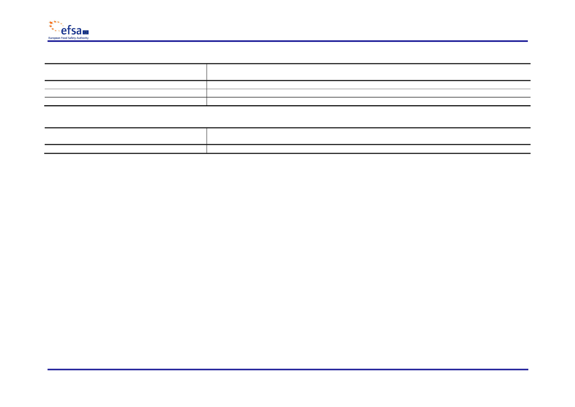 1569604_0022.png