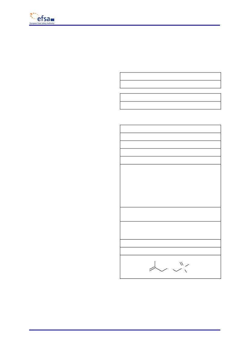 1569604_0030.png
