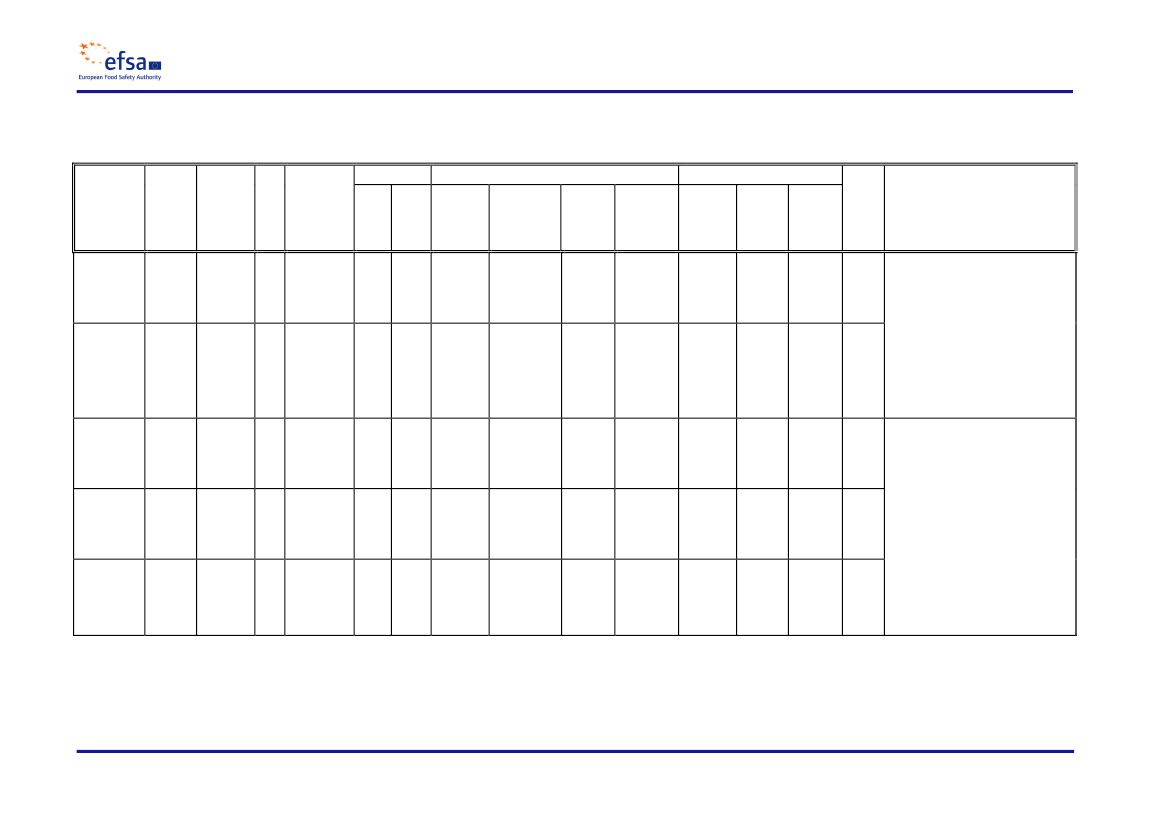 1569604_0032.png