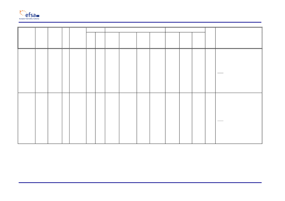 1569604_0033.png