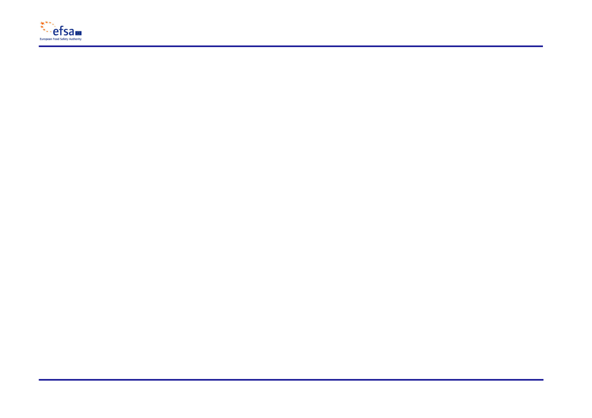1569604_0034.png