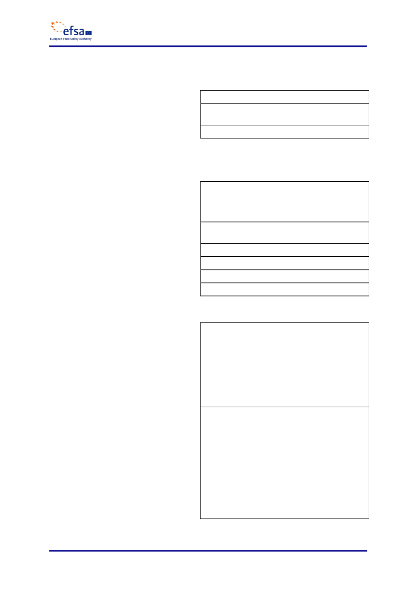 1569604_0035.png