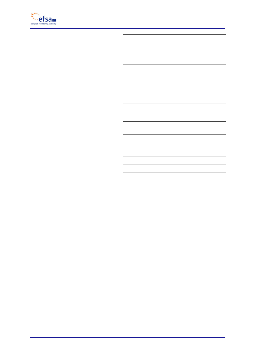 1569604_0036.png