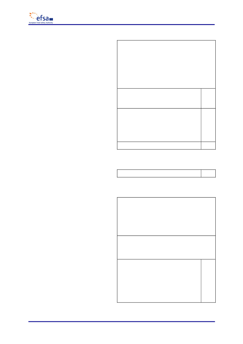 1569604_0038.png