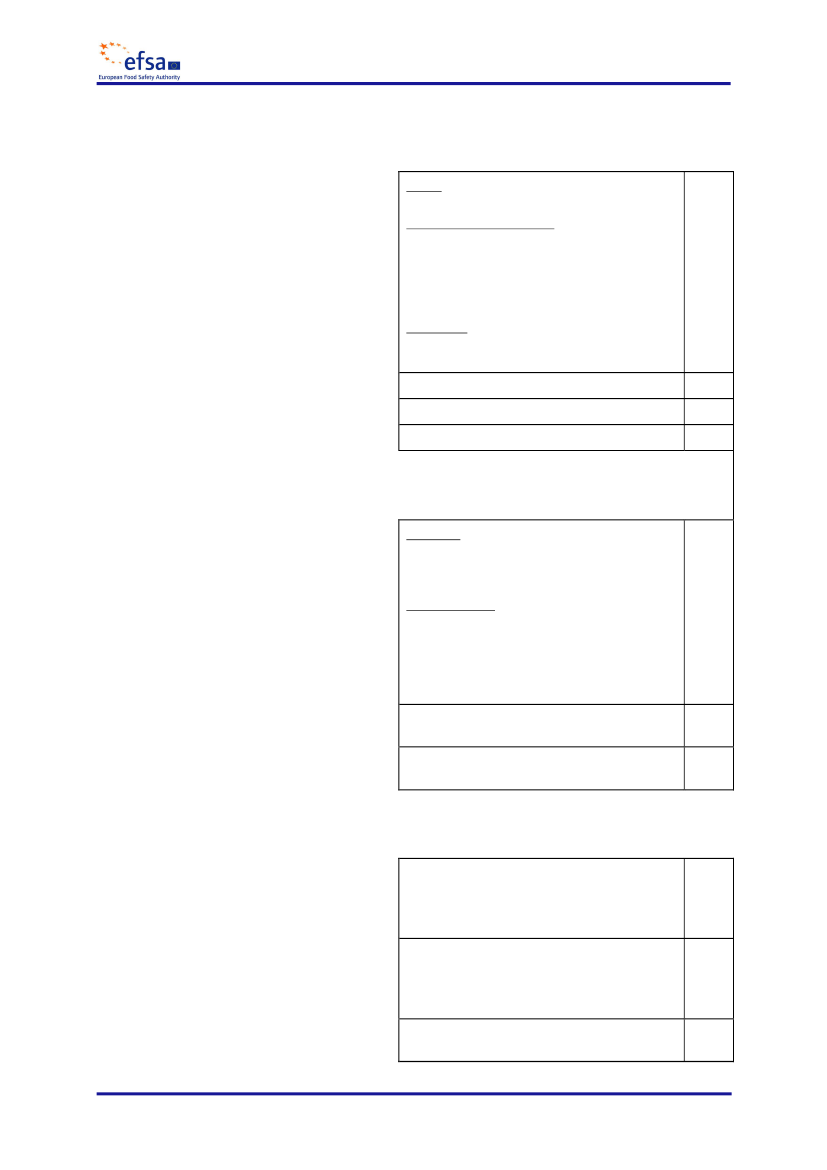1569604_0039.png