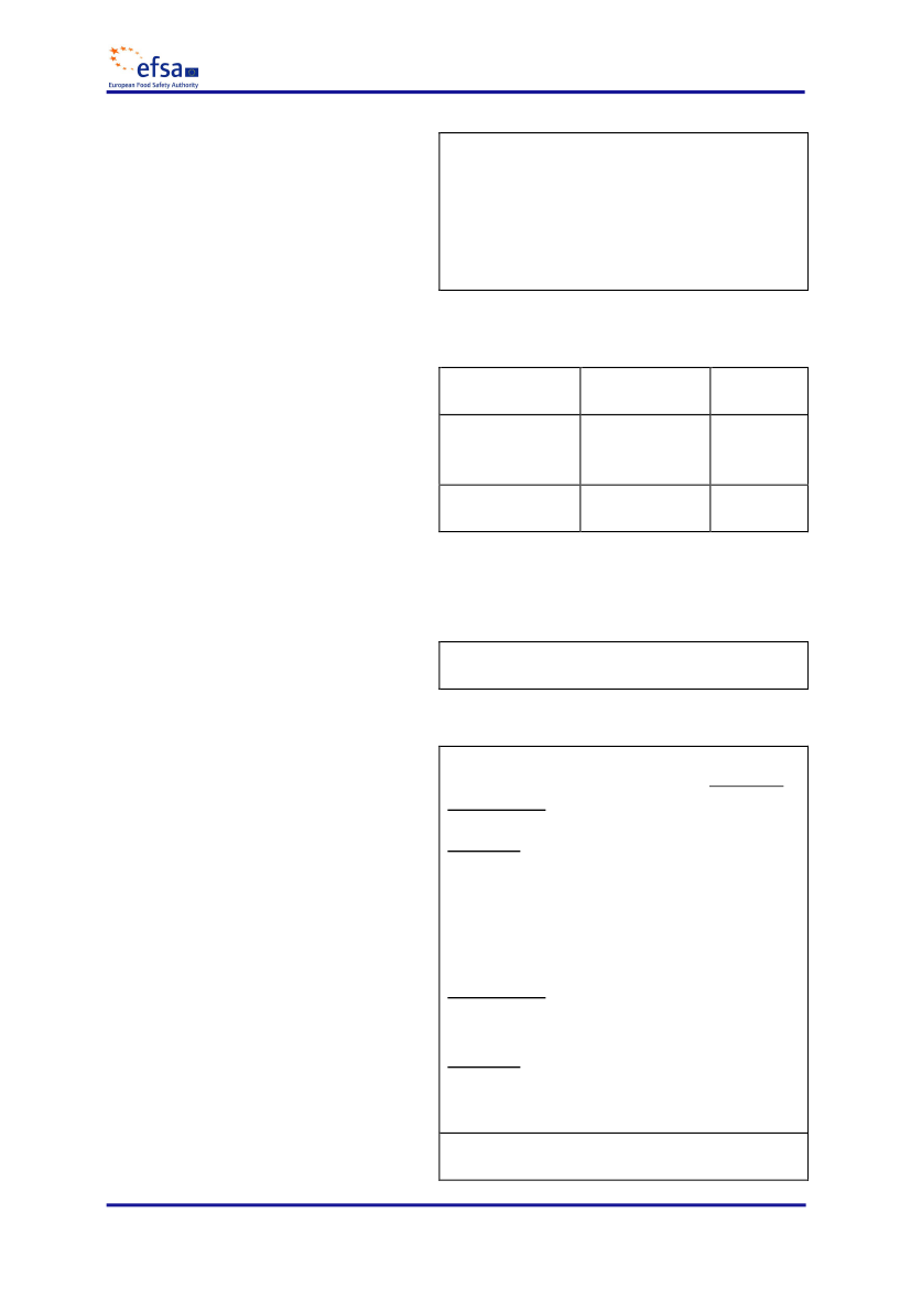 1569604_0041.png