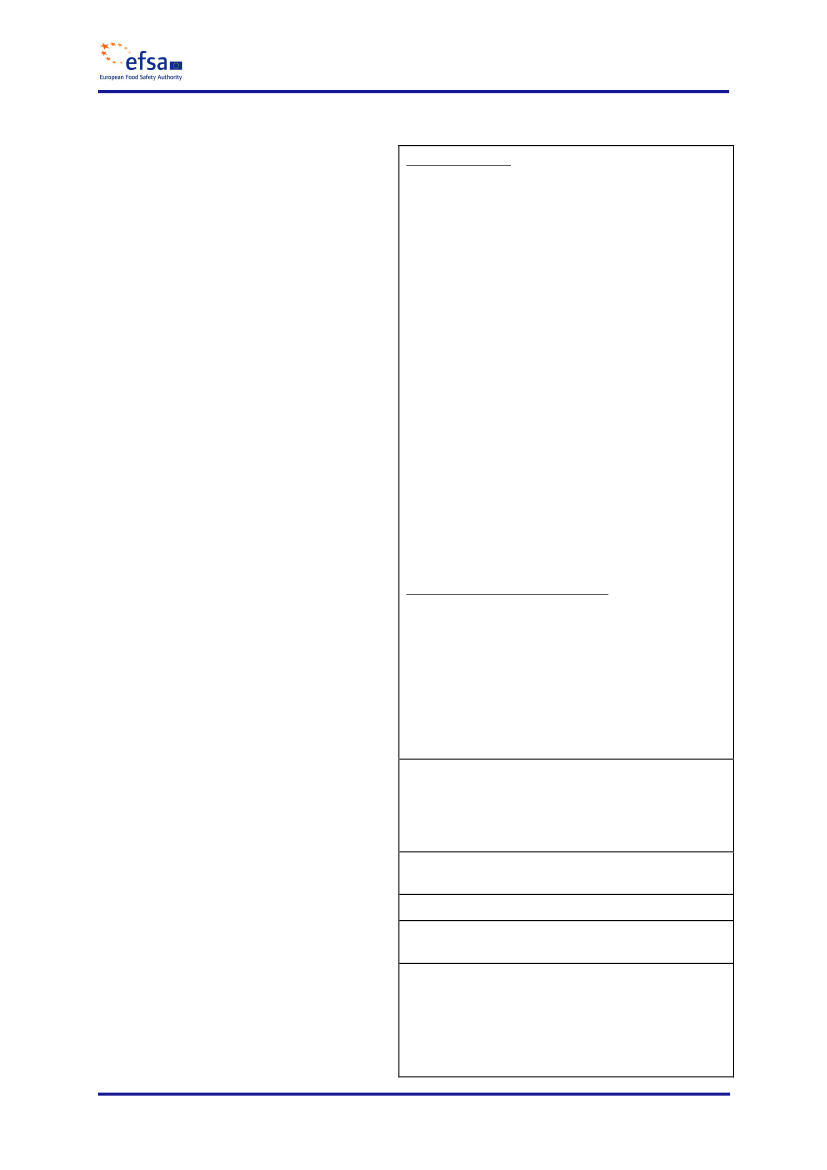 1569604_0043.png