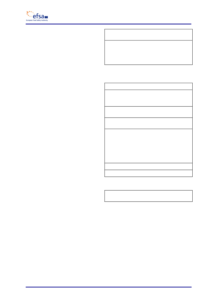 1569604_0044.png