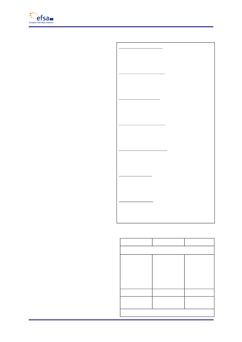 1569604_0045.png