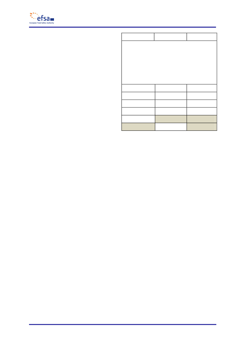 1569604_0046.png