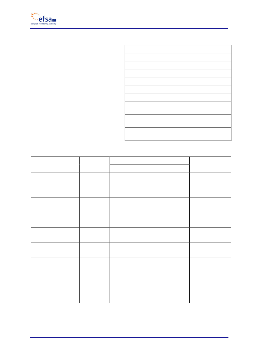 1569604_0051.png