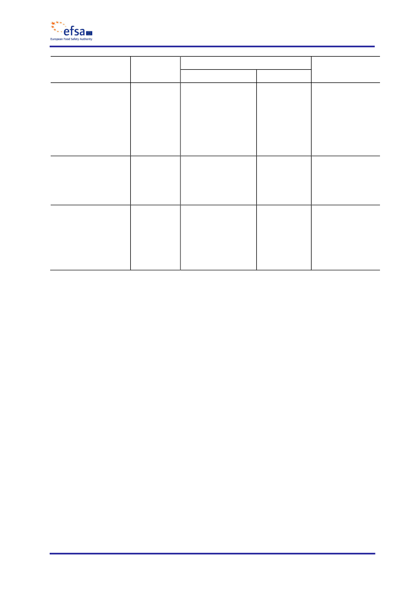 1569604_0052.png