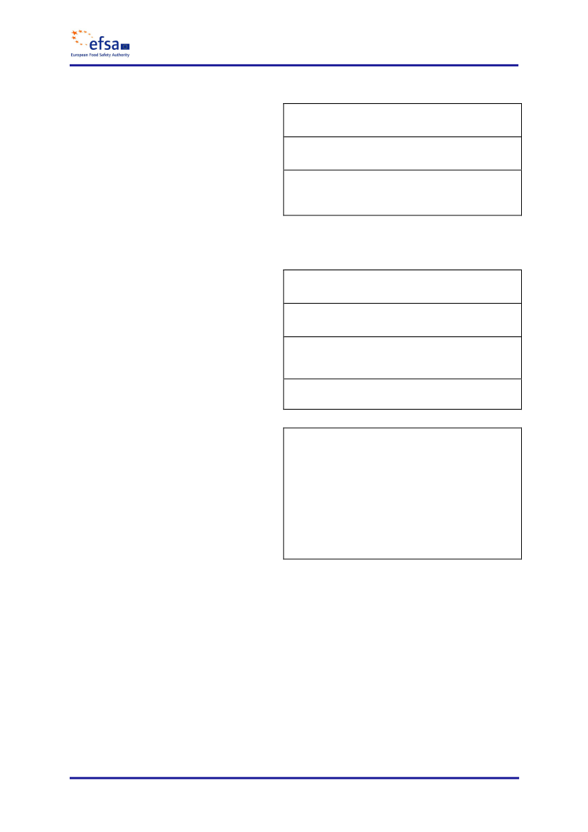 1569604_0054.png