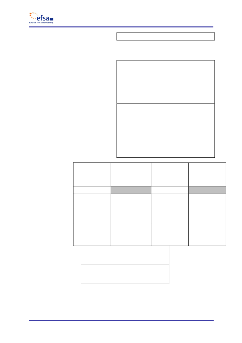 1569604_0063.png