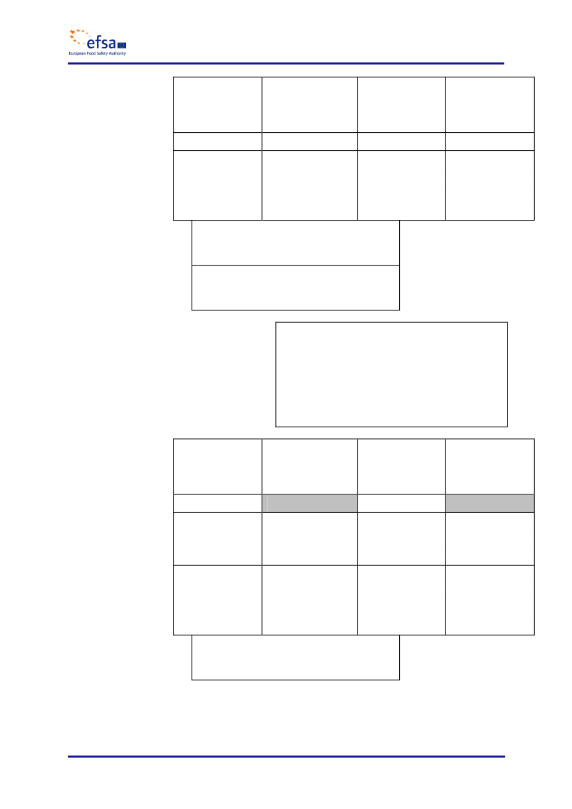1569604_0065.png