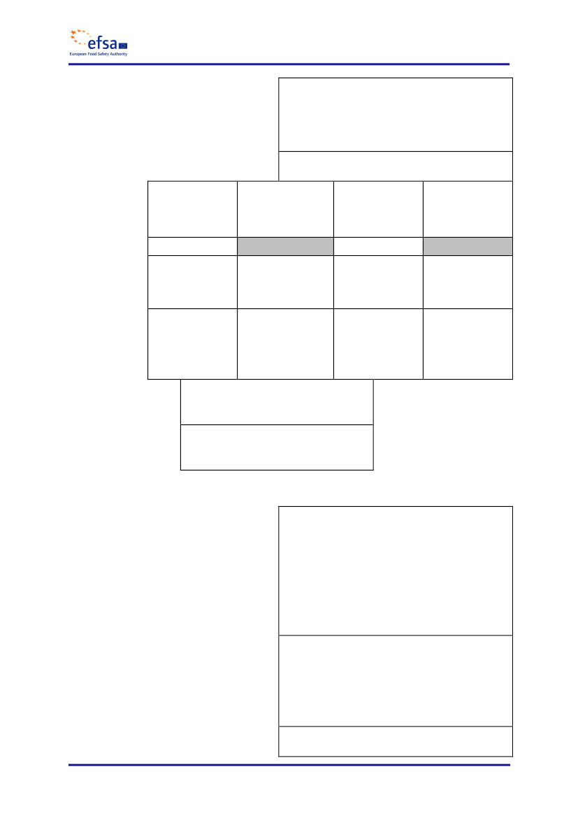 1569604_0068.png