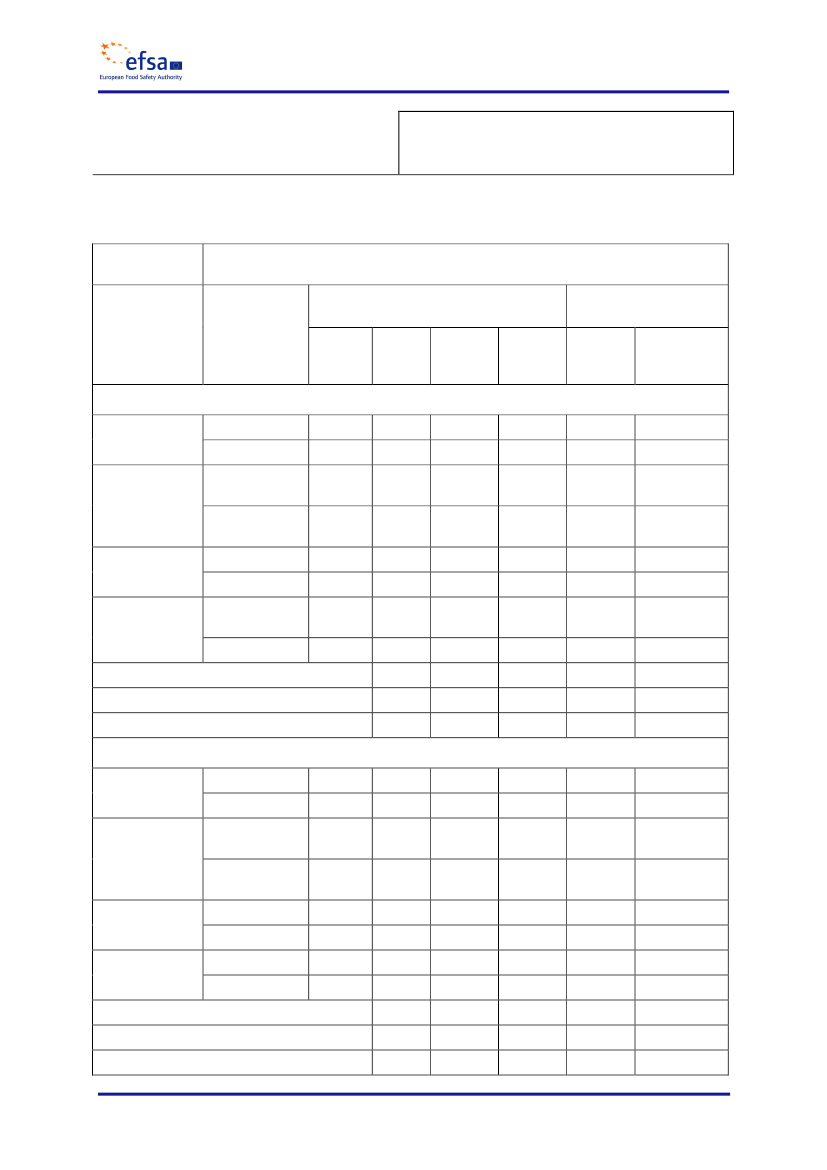 1569604_0069.png