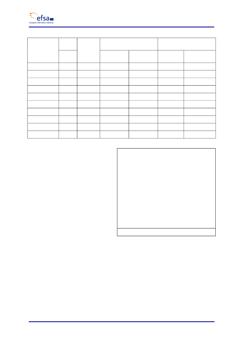 1569604_0077.png