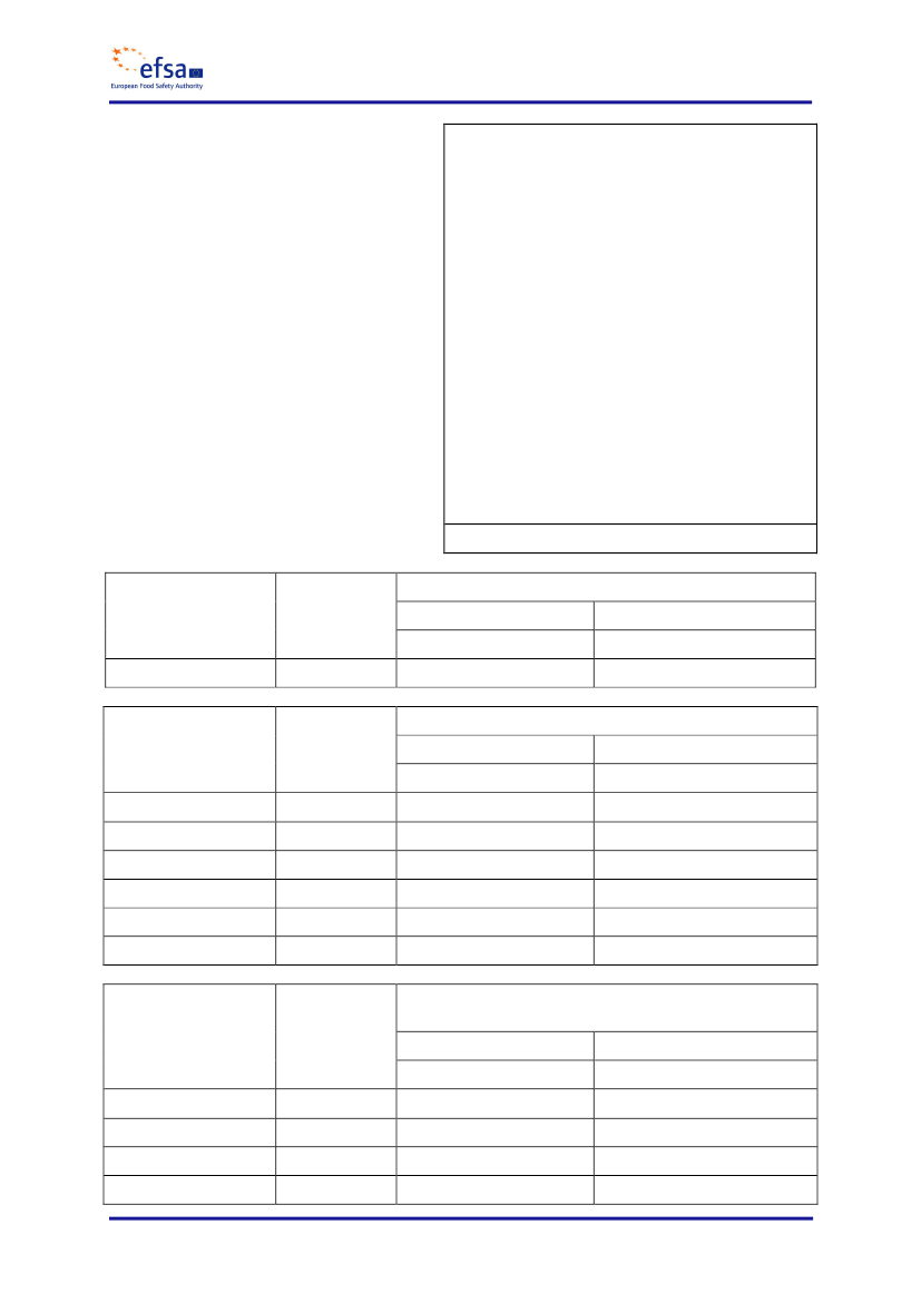 1569604_0078.png