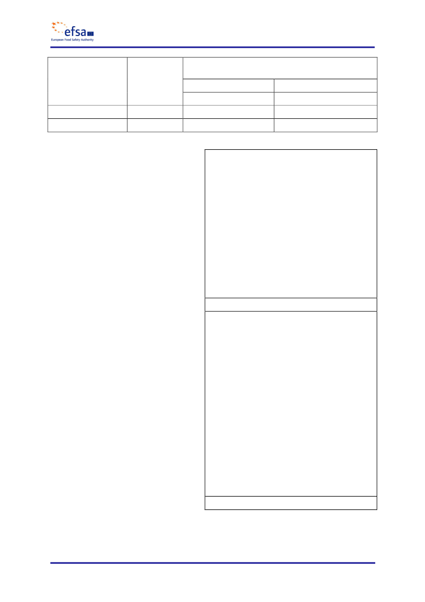 1569604_0079.png