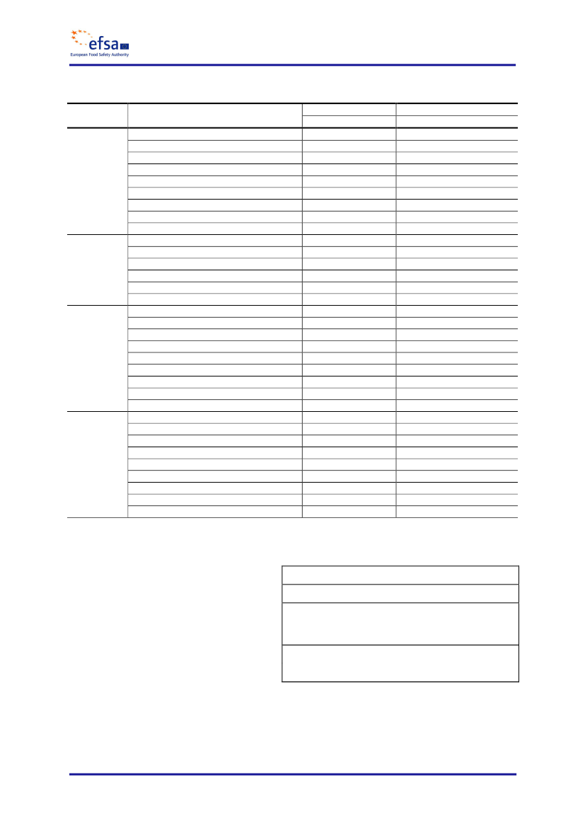 1569604_0082.png