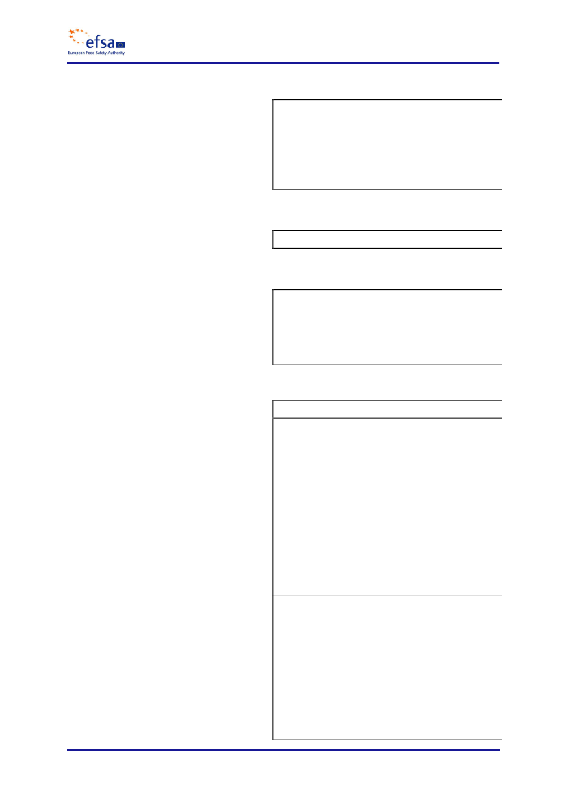 1569604_0083.png